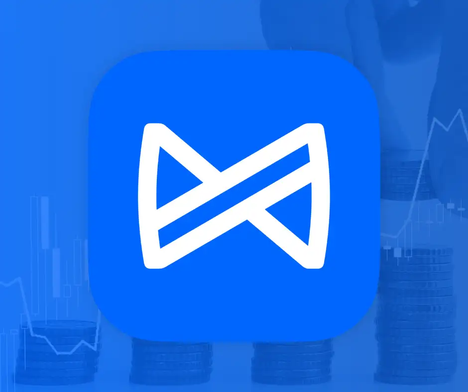 How to Create an Albert Account without a Phone Number