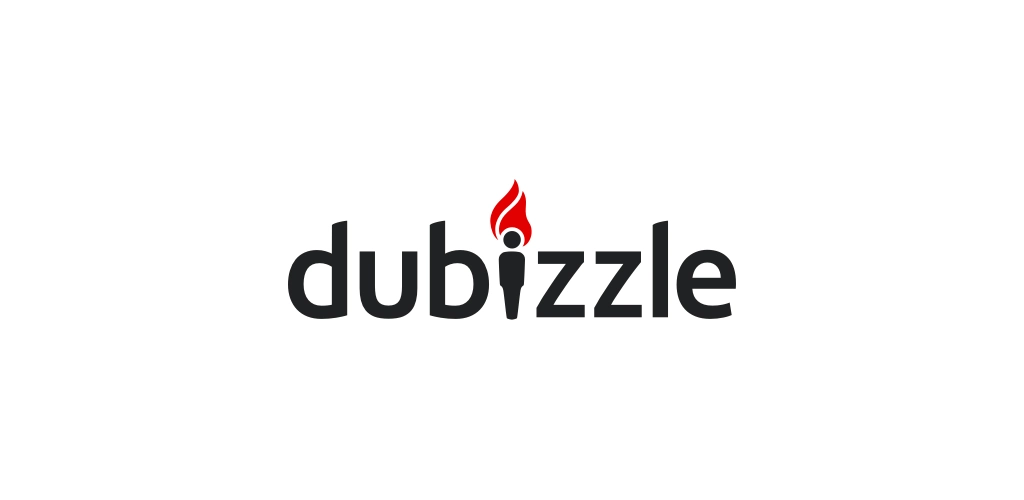 How to Create Dubizzle Account without a Phone Number