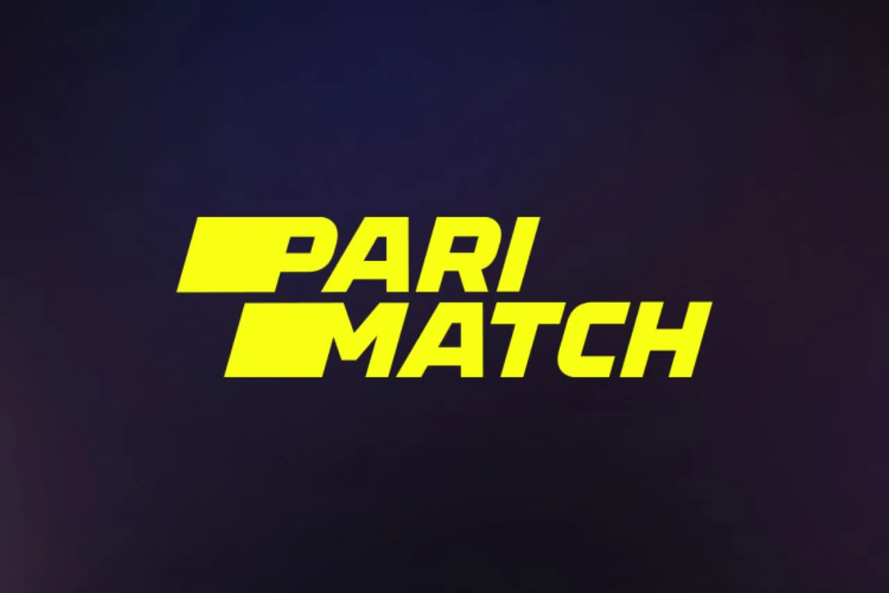 Parimatch create account without a phone number