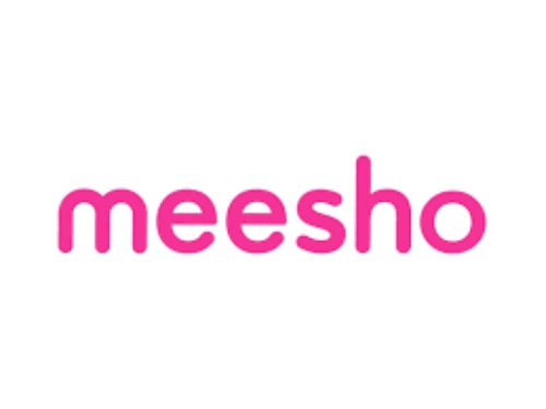 How to Shopping on Meesho without a Phone Number