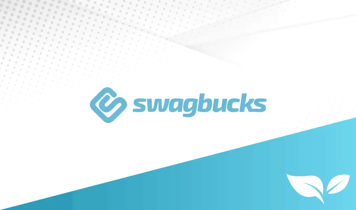 How to Sign Up for Swagbucks without a Phone Number