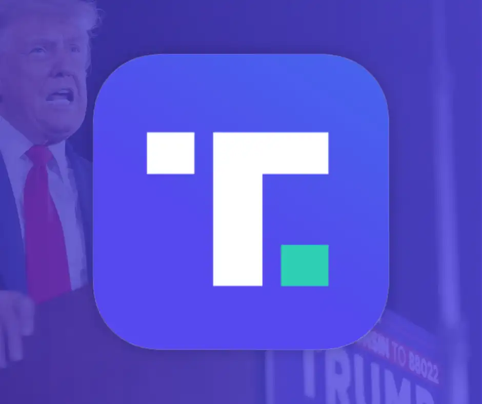 How to Sign Up for Truth Social Account without a Phone Number