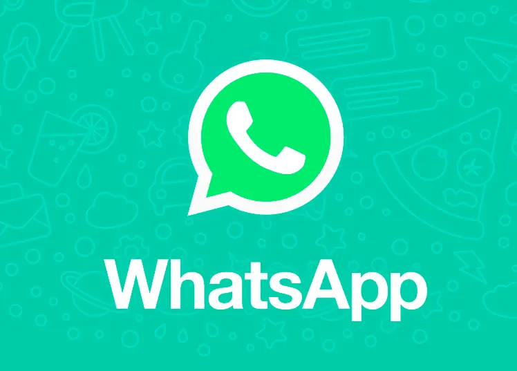 How to get a virtual Whatsapp number
