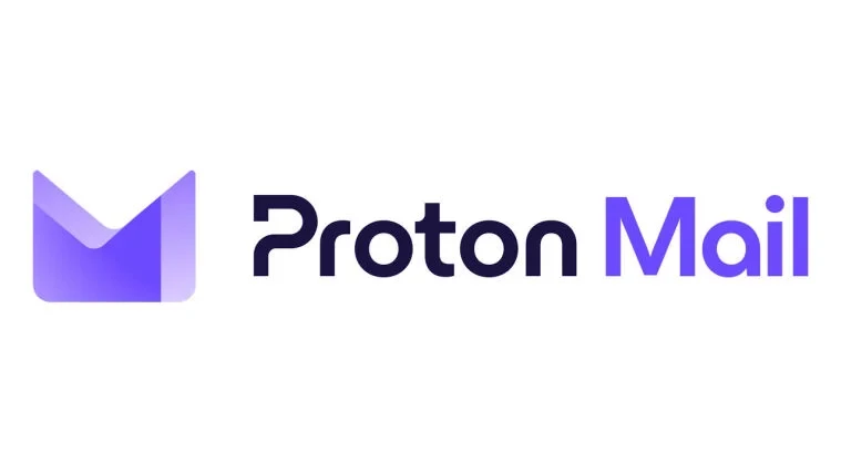 How to delete ProtonMail account in 2022