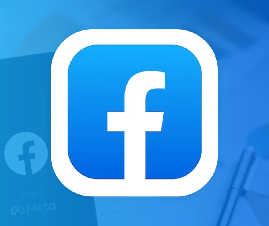 How to Get a Temp Number for Facebook Verification