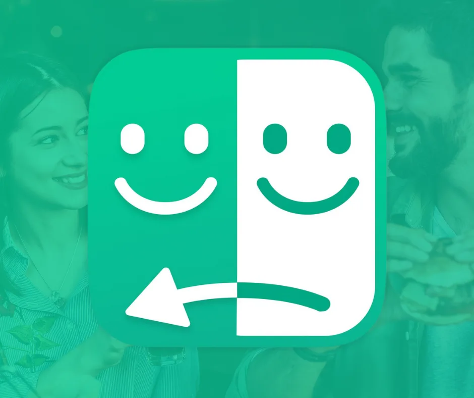 How to Use Azar Dating App without a Phone Number