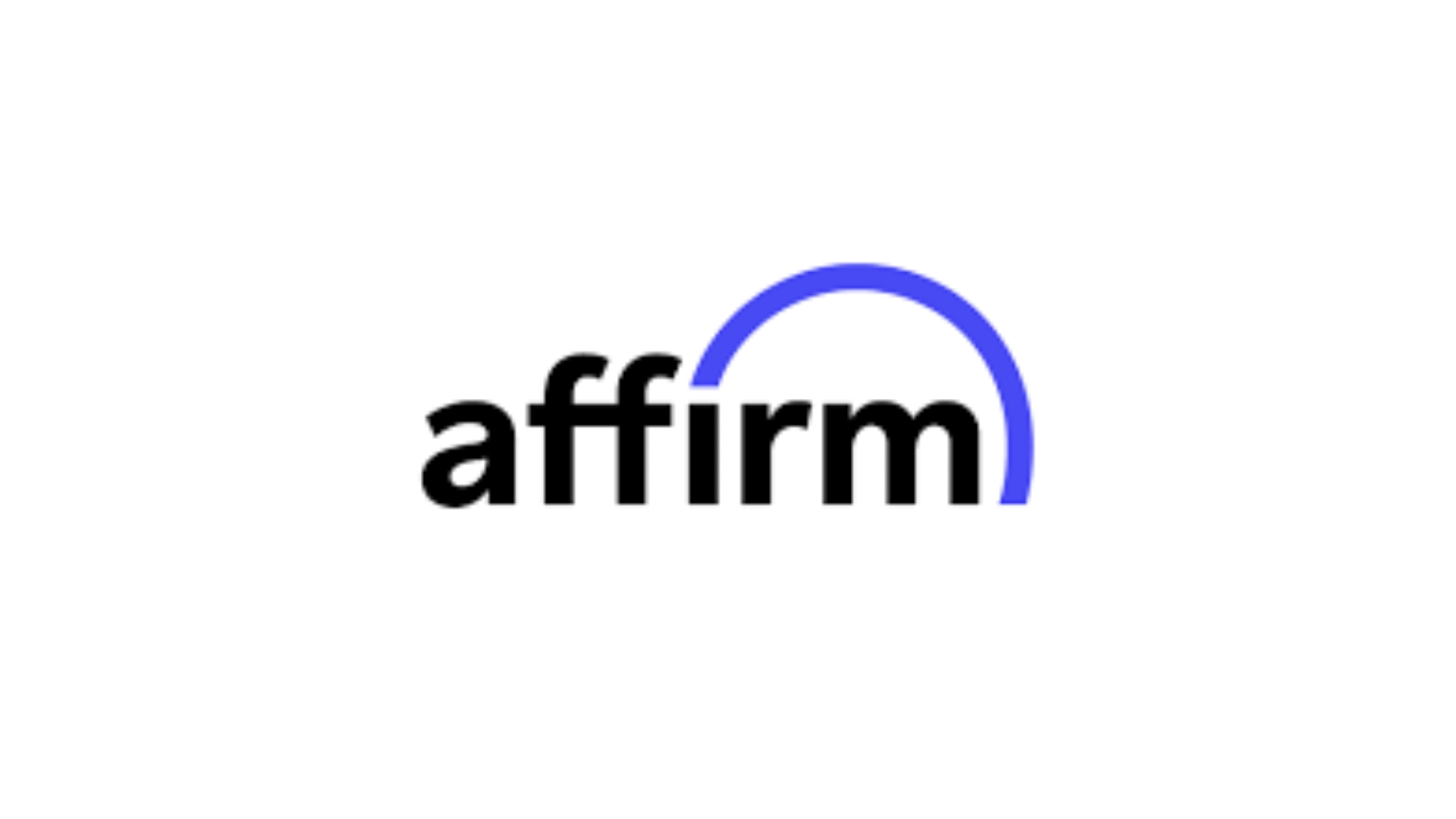 How to Use Affirm without a Phone Number