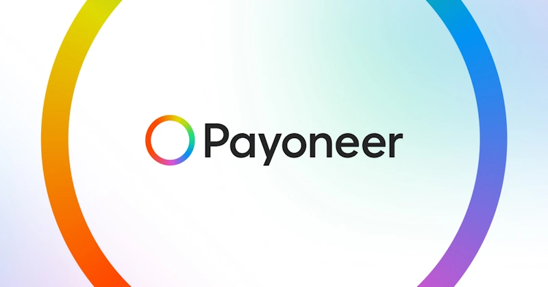 How to open Payoneer account without mobile number