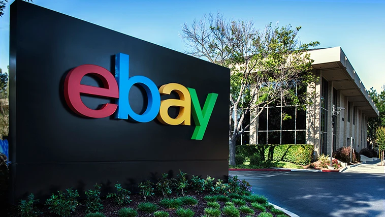 How to bypass Ebay verification without phone number