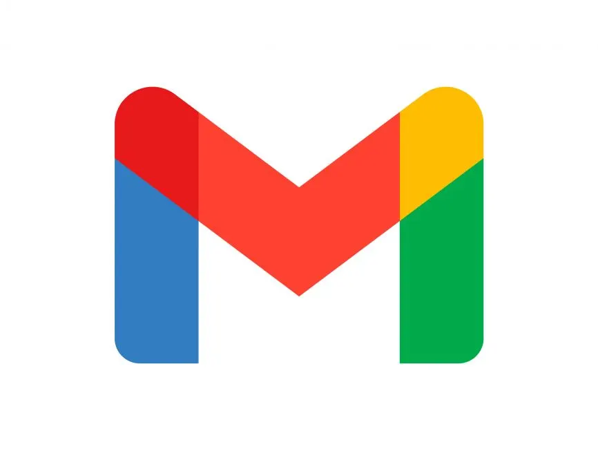 How to use a virtual phone number for Gmail verification