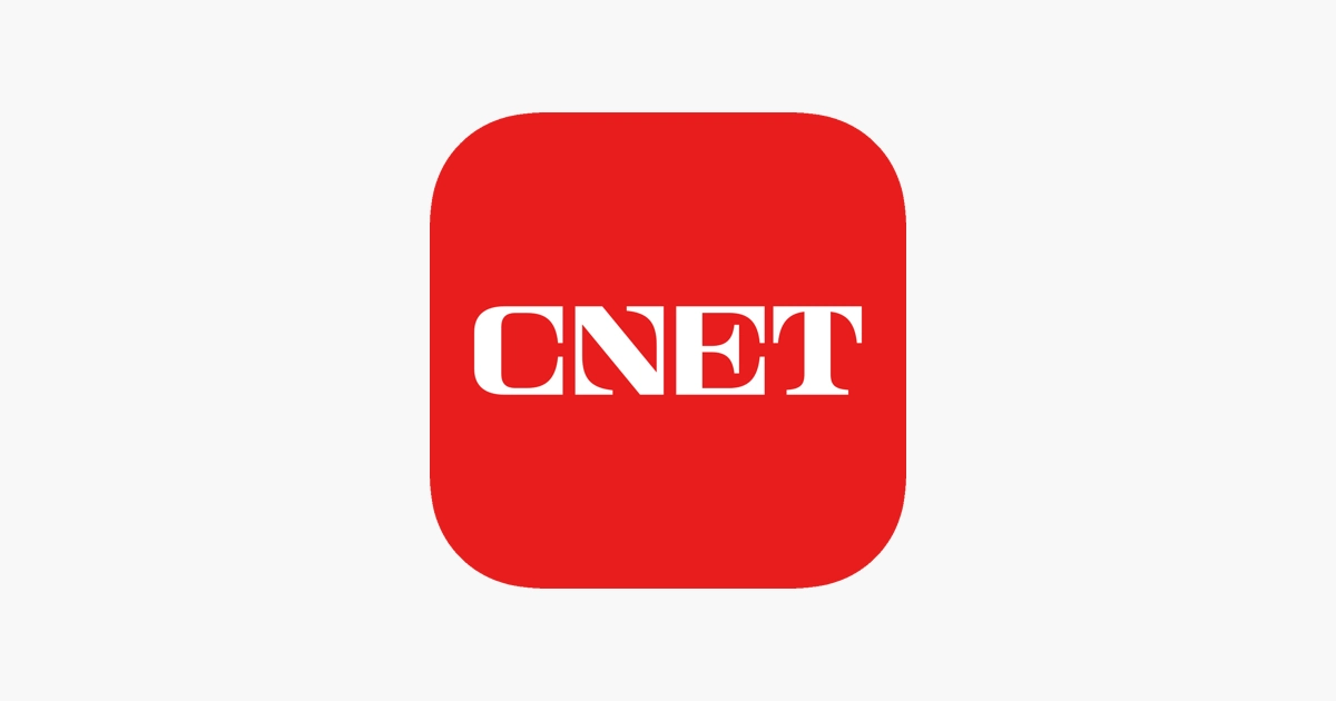 How to Create CNET Account without a Phone Number