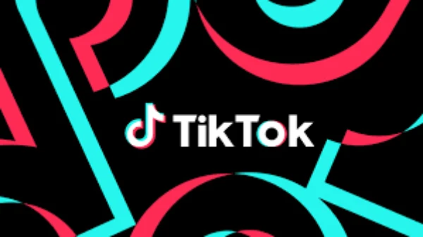 How to unblock tiktok account in 2024 Block on tiktok