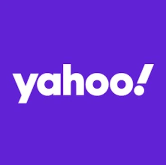 How to make Yahoo account without phone number