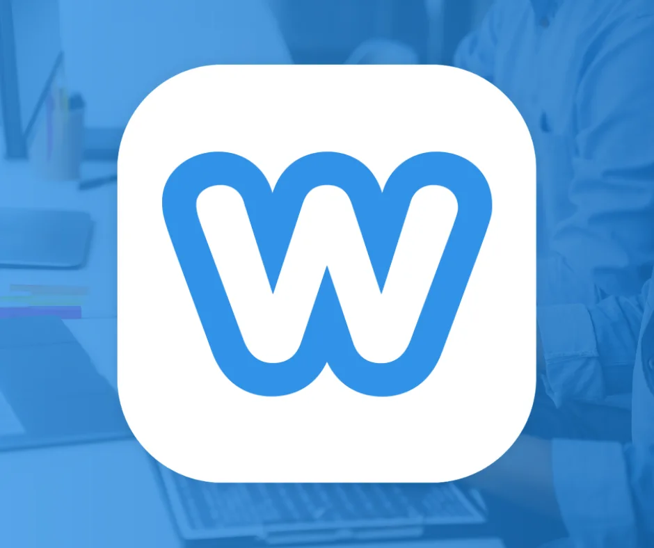 How to Create Weebly Account without a Phone Number