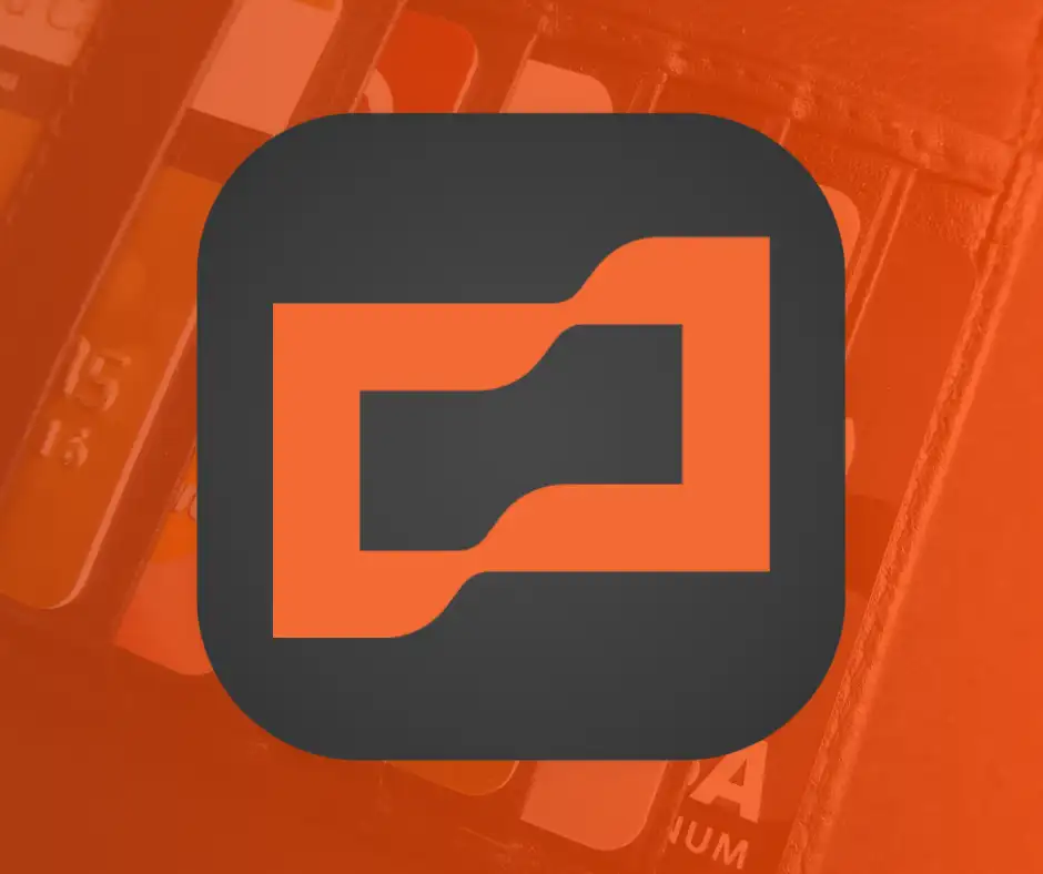 How to Create Brex Account without a Phone Number