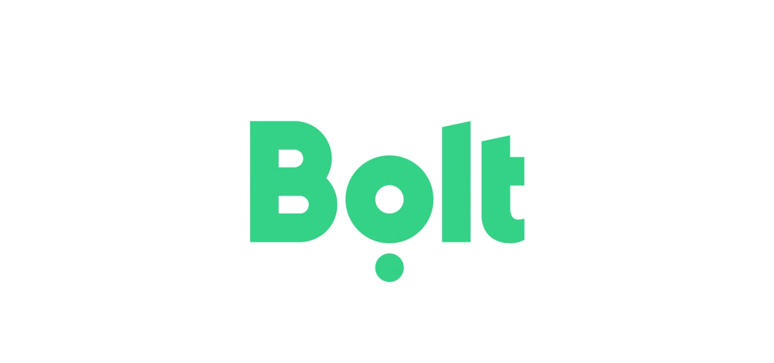 Bolt registration with virtual number