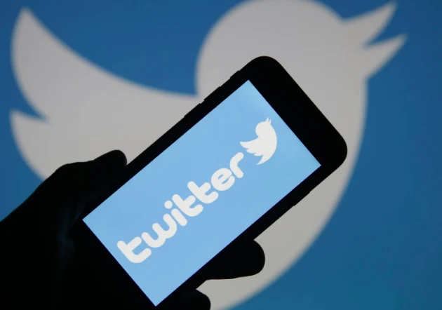 Working tips to unlock Twitter account in 2024