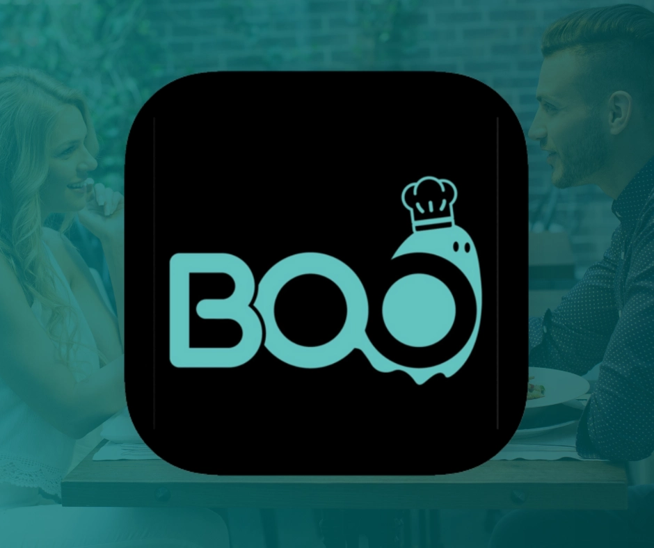 How to Use Boo Dating App without a Phone Number