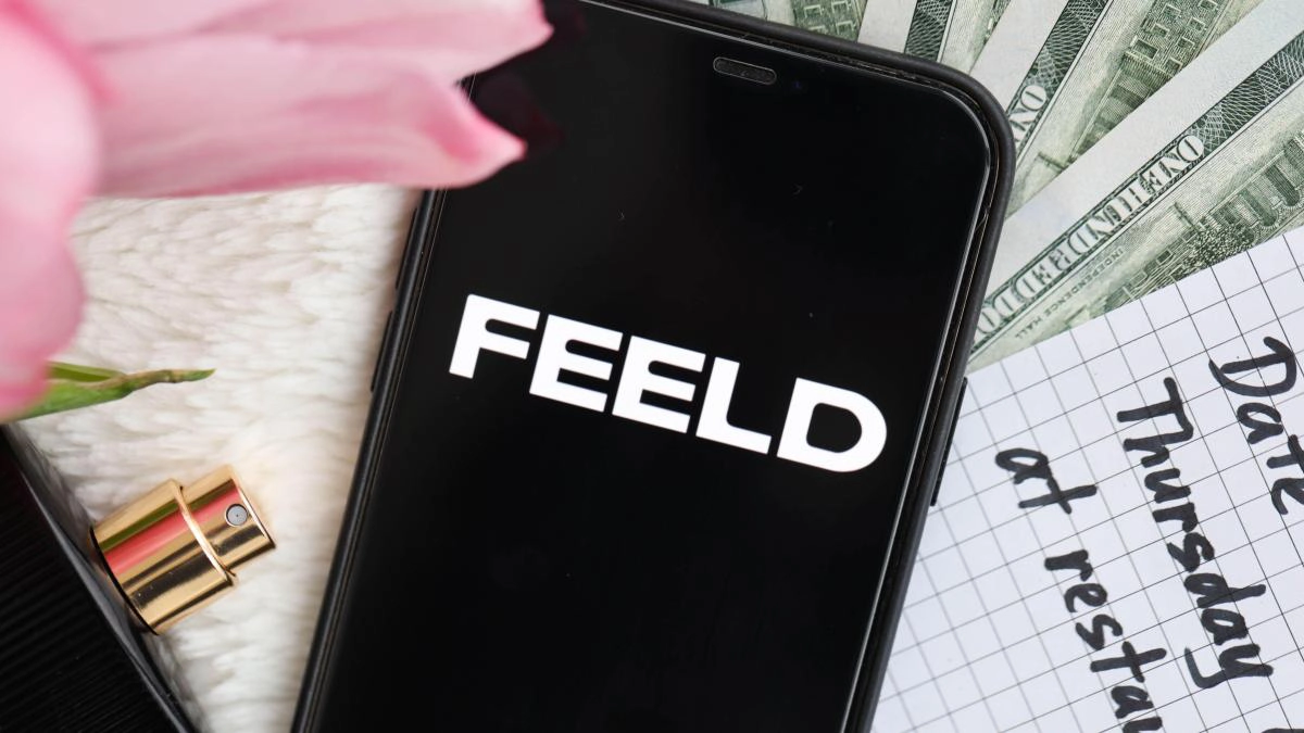 Can I Create Feeld Profile without a Phone Number