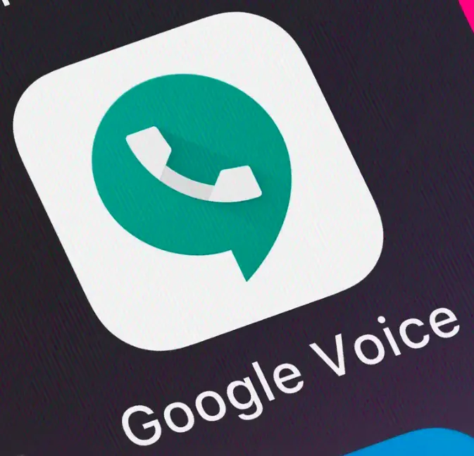 Where to buy a Google Voice virtual phone number at the cheapest price