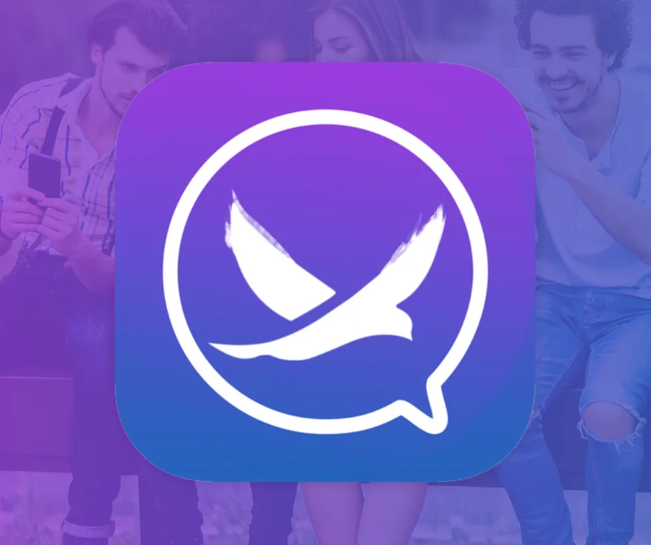 How to Create PGTalk Account without a Phone Number