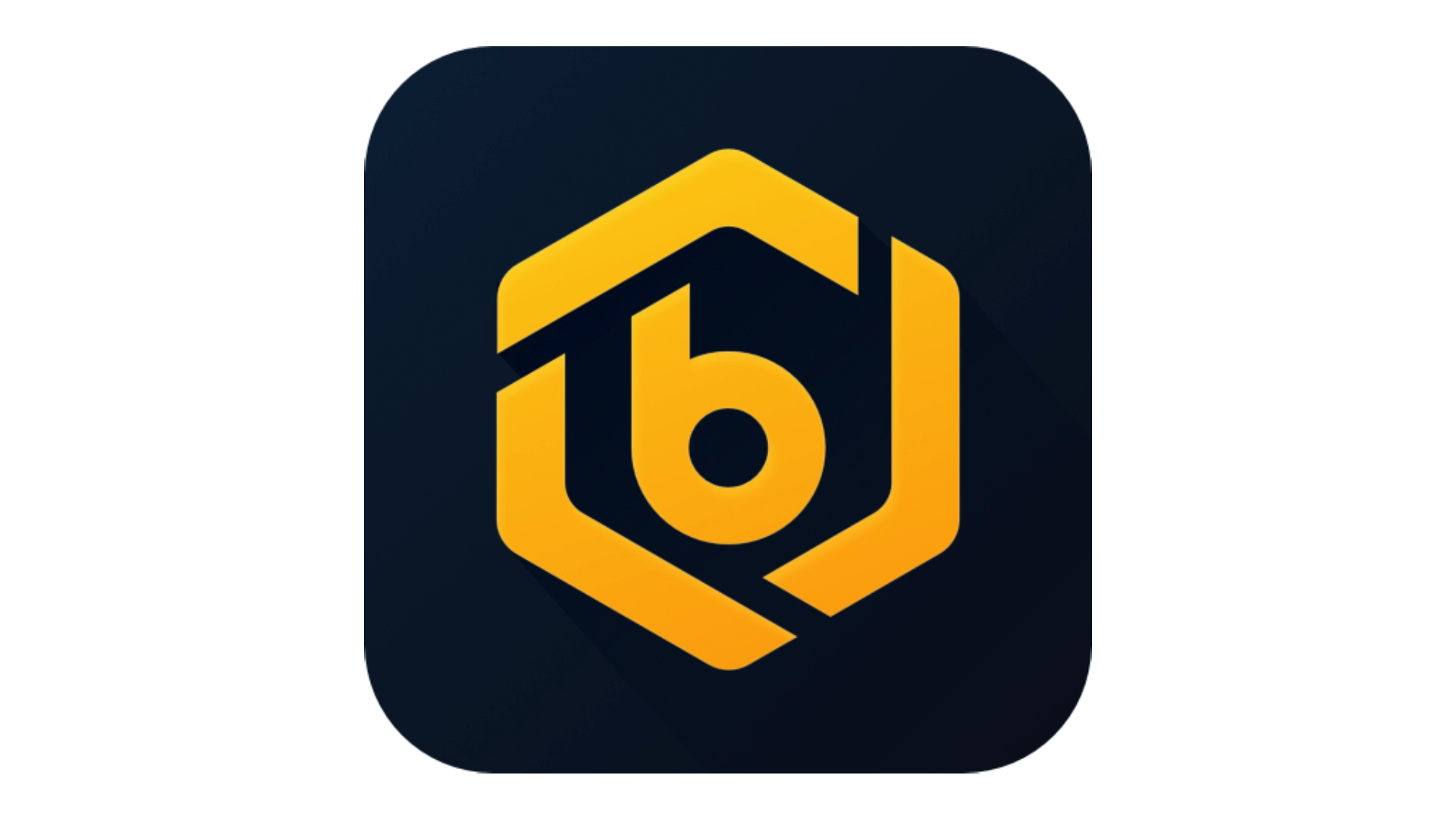 How to Create Bitrue Account without a Phone Number