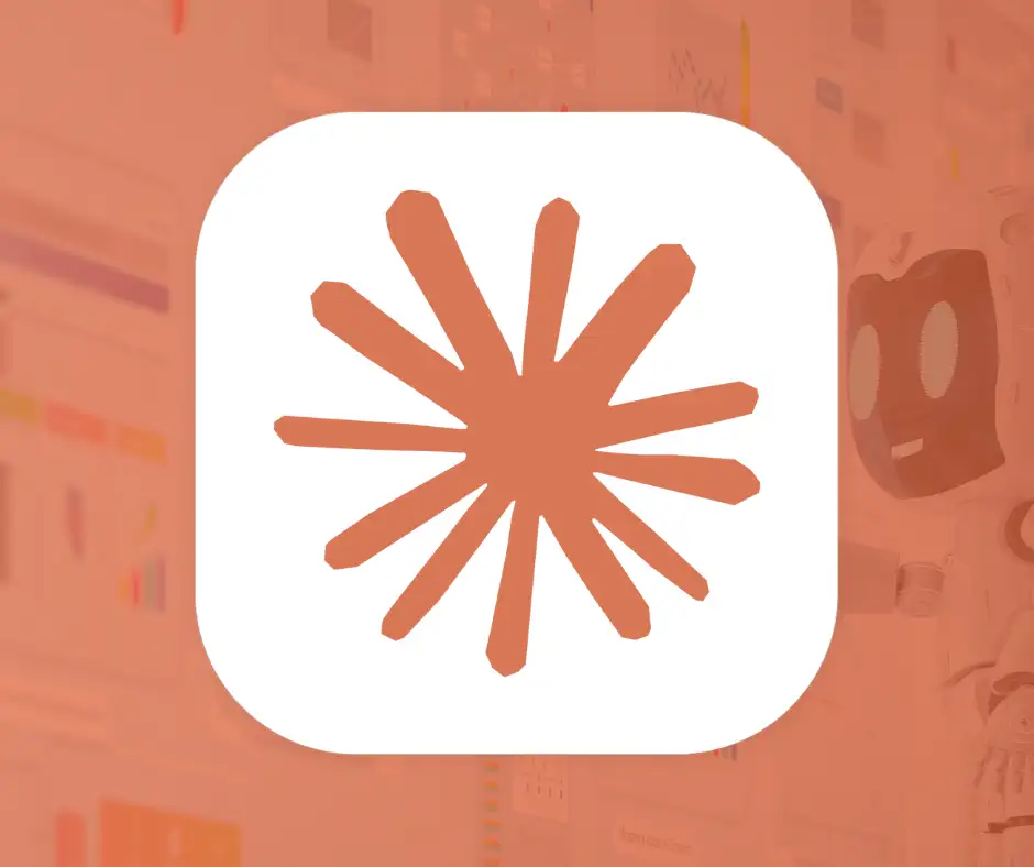 How to Create Claude AI Account without a Phone Number 2025