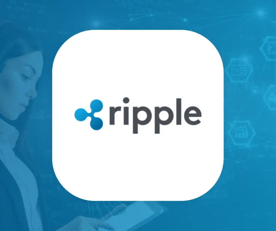How to Create a Ripple Account without a Phone Number