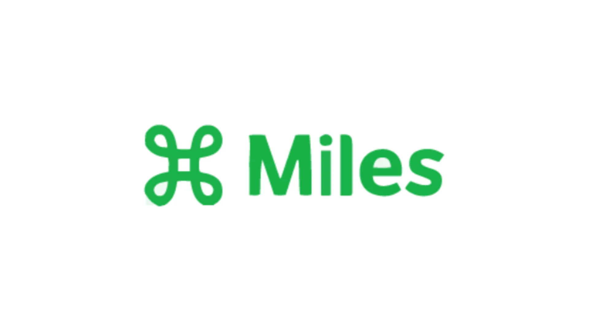 How to Use Miles and More App without a Phone Number