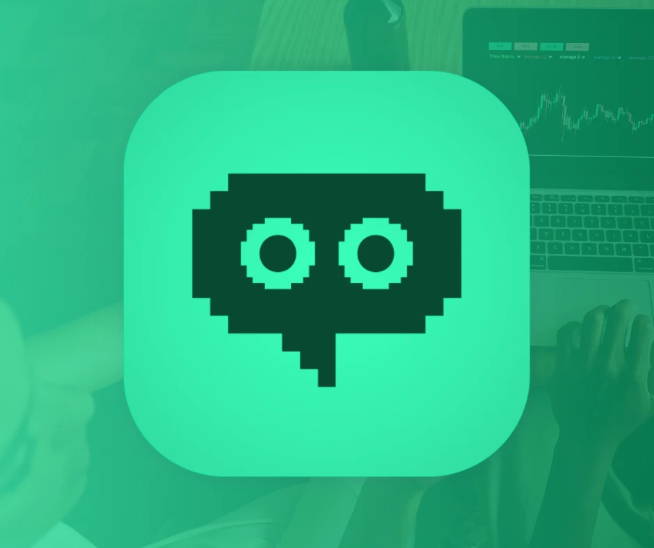 How to Sign Up for Noones without a Phone Number