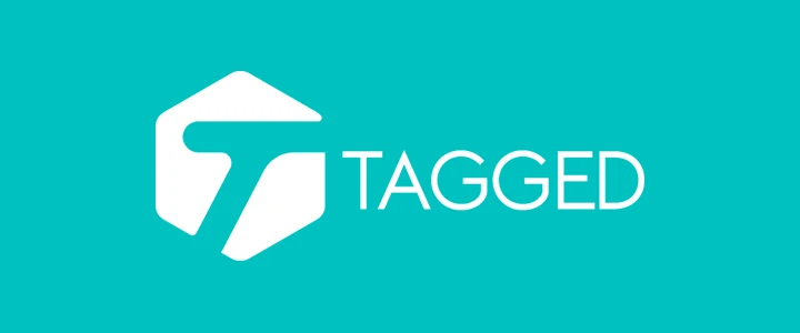 How to Sign Up for Tagged App without a Phone Number