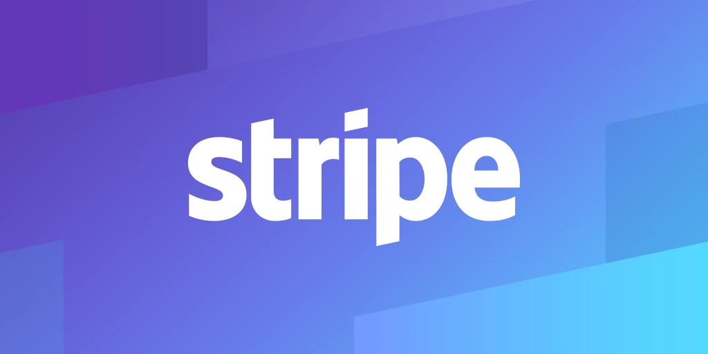 How to create Stripe account without a phone number