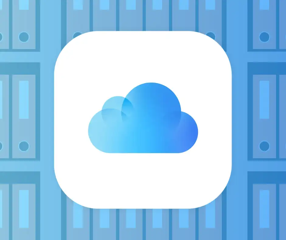 Can You Have Multiple iCloud Accounts in 2024