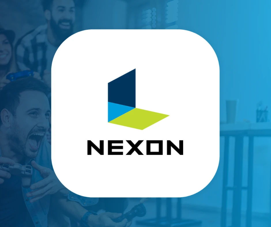How to Create Nexon Account without a Phone Number