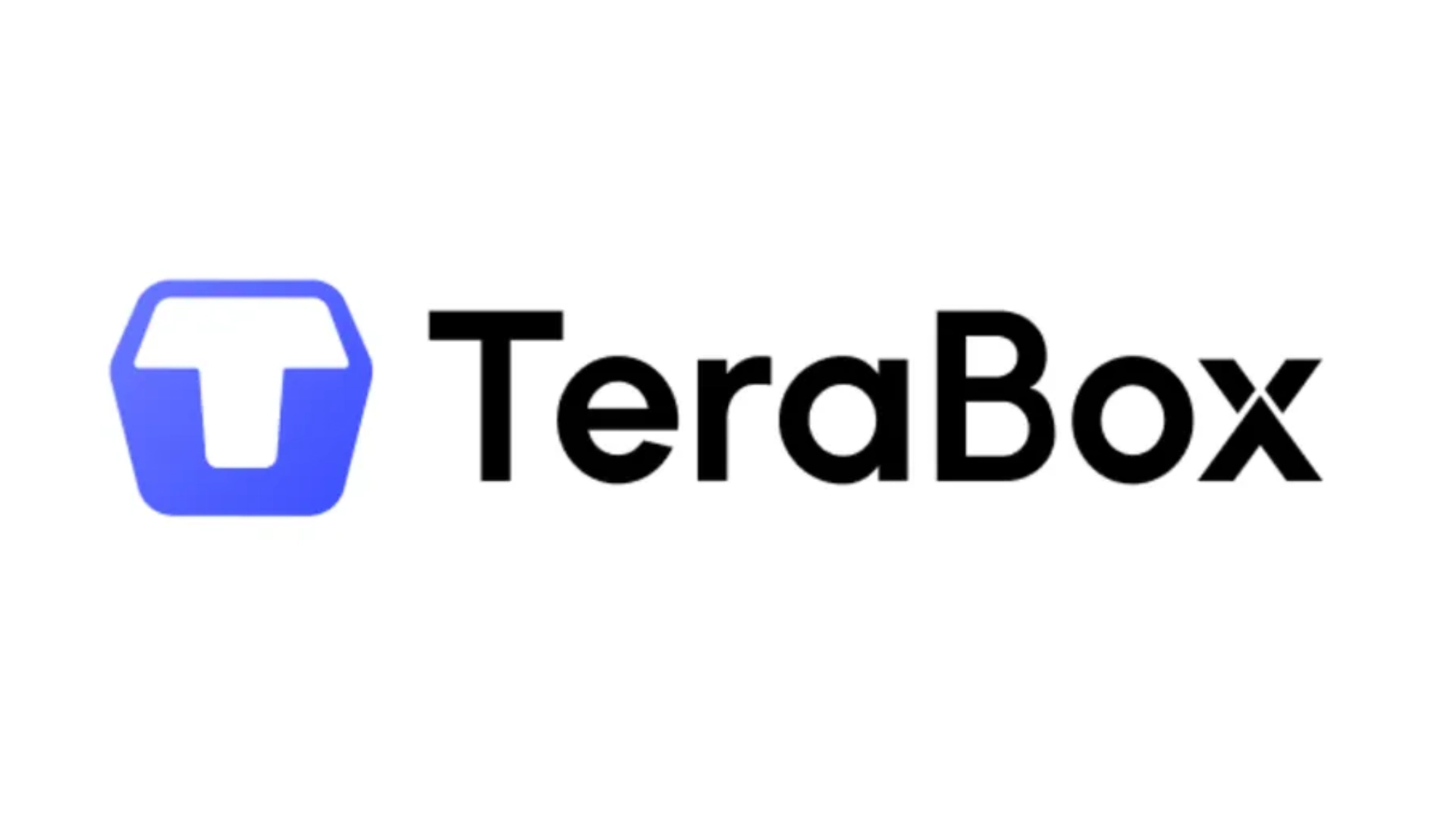 How to Register Terabox Account without a Phone Number