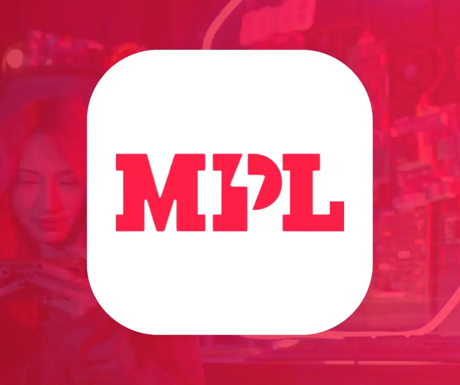 How to Create MPL Account without a Phone Number