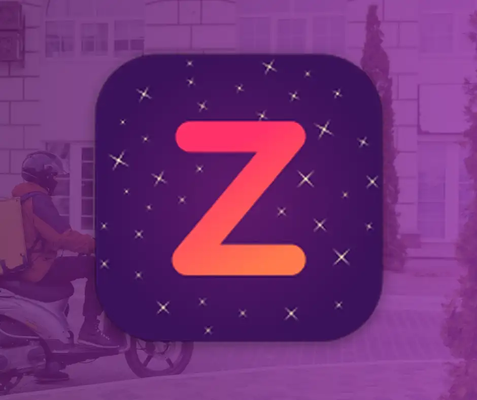 How to Create Zepto Account without a Phone Number
