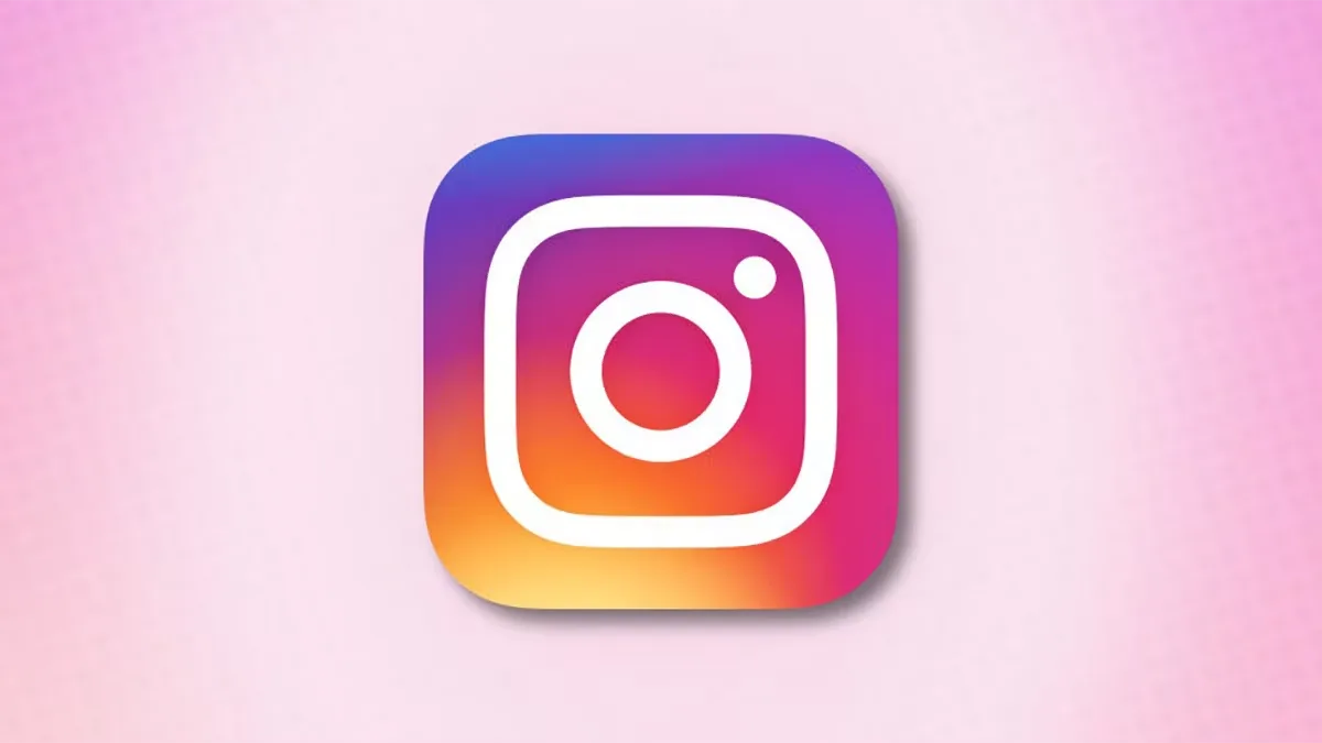 How do I recover my password on Instagram we act quickly and easily