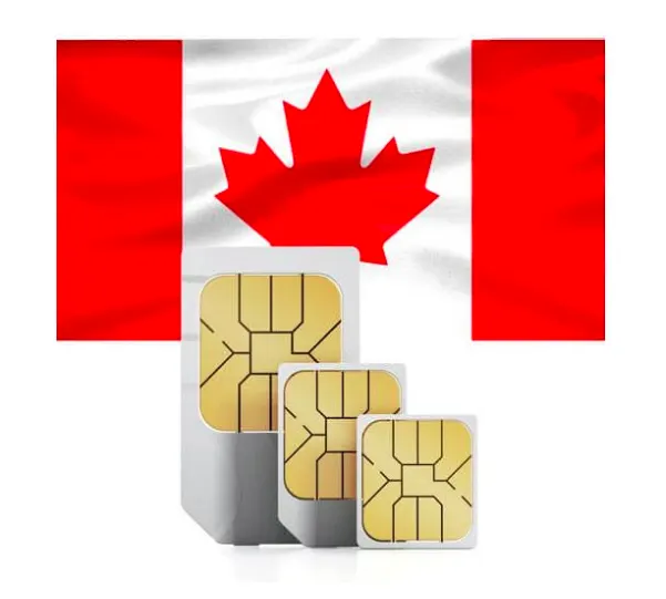 How to buy a Canadian virtual number safely and cheaply?