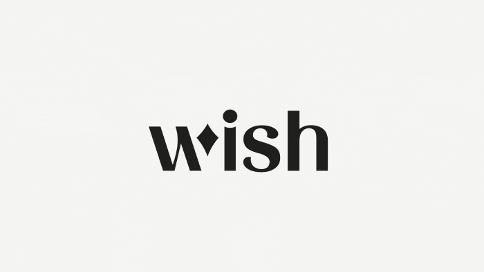 Make Wish account without phone number