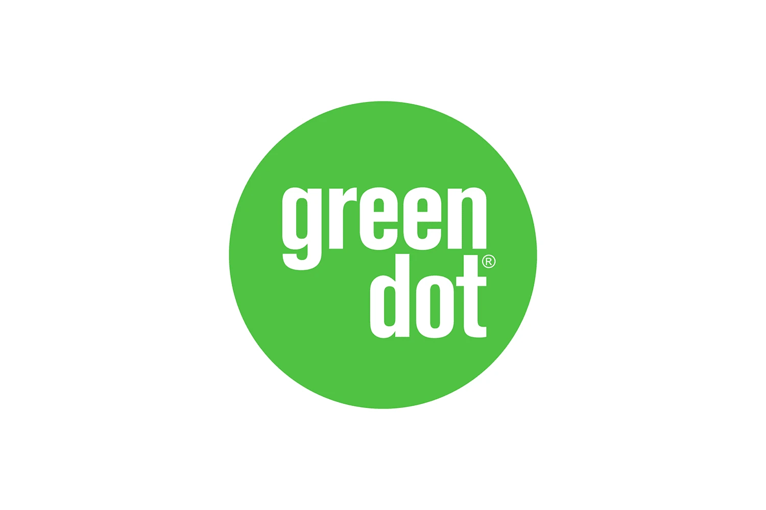 How to Complete Green Dot Registration without a Phone Number