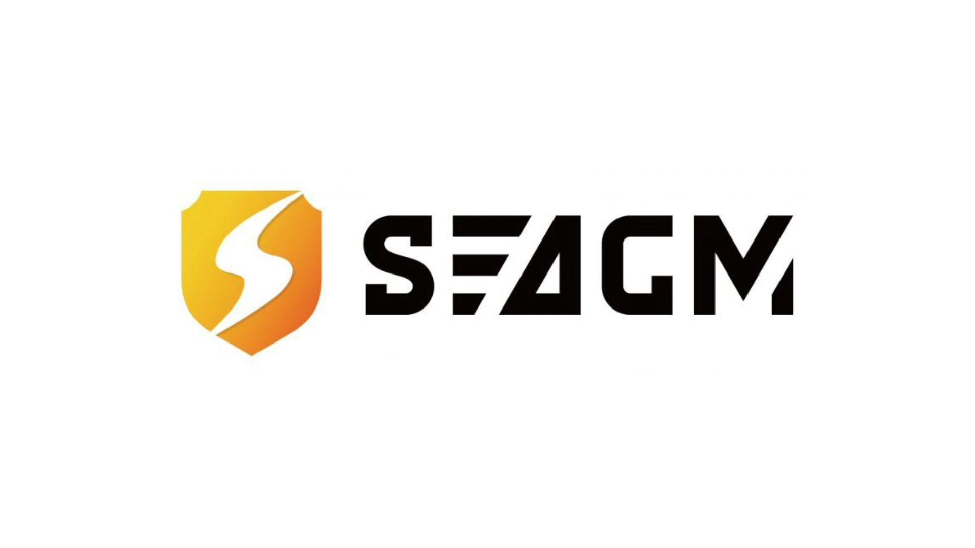 How to Create SeaGM Account without a Phone Number