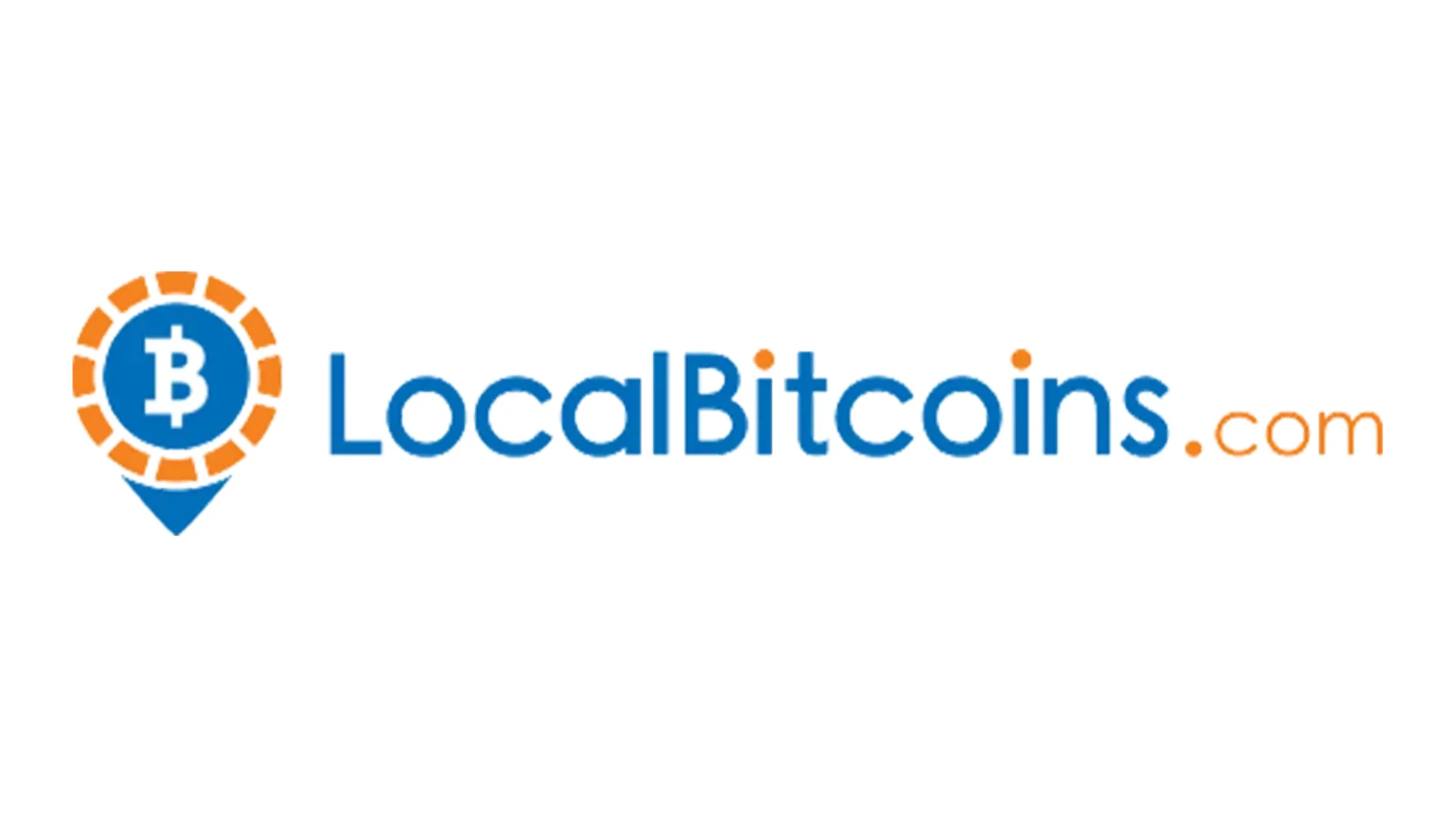 How to Create LocalBitcoins Account without a Phone Number