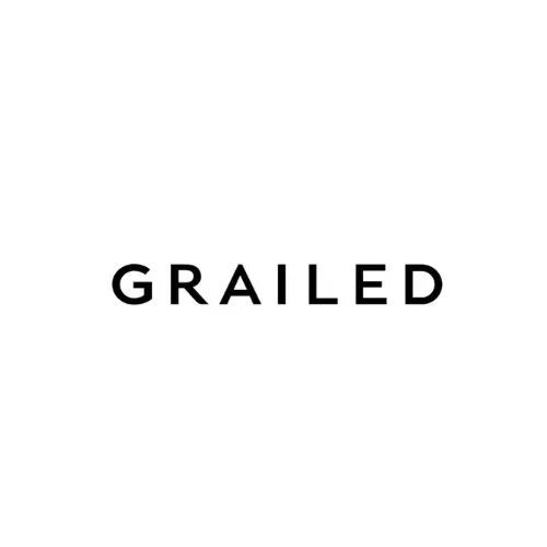 How to Use Grailed Marketplace without Phone Number