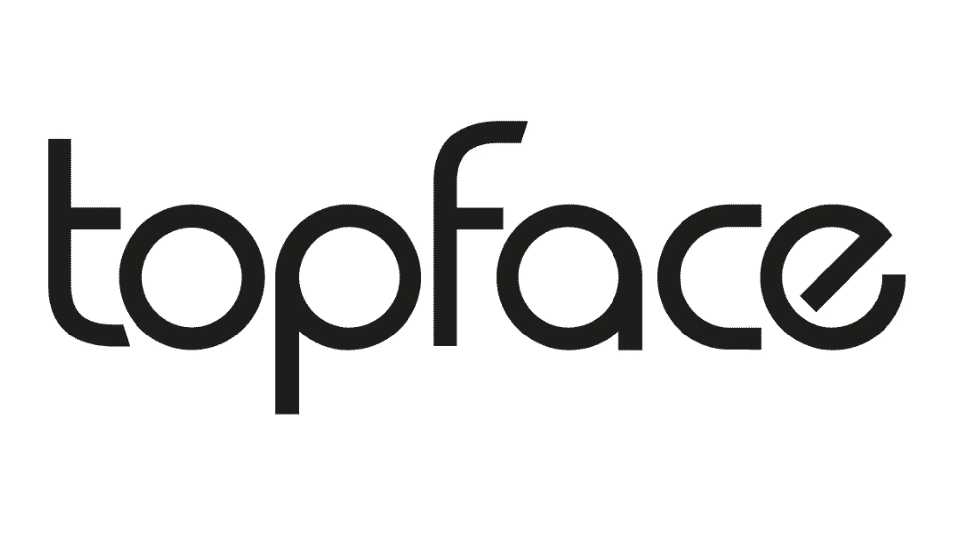 Topface app how to create account without a phone number
