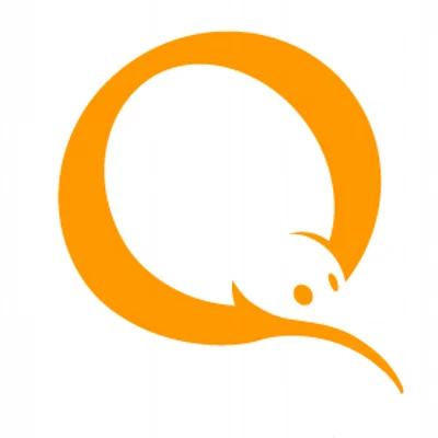 Buy a virtual number for Qiwi Wallet in 5 minutes