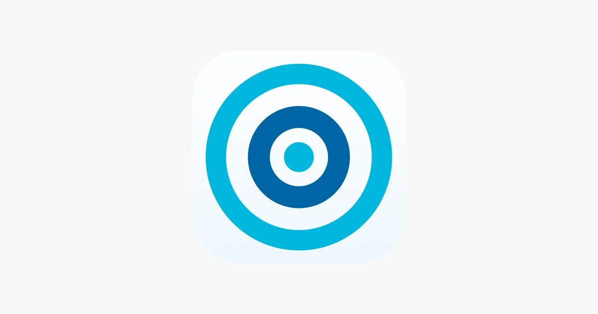 Skout dating app register without phone number