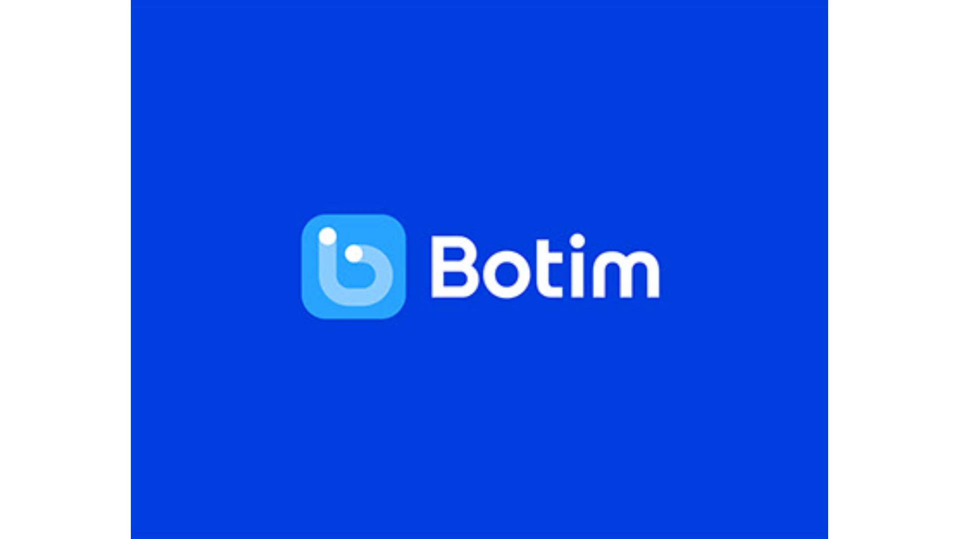 How to Create a Botim Account without a Phone Number