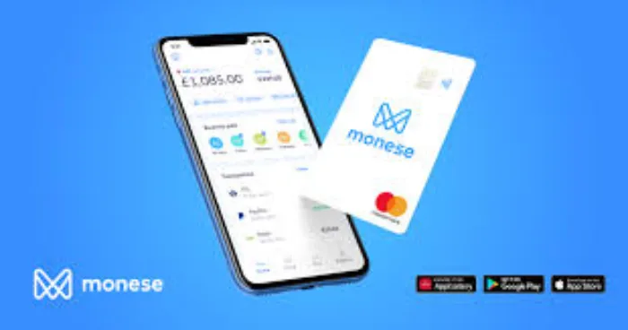 Can I Create Monese Account without a Phone Number