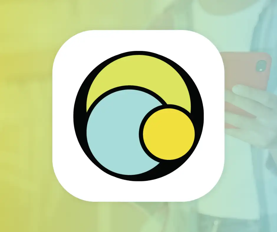 How to Create a Pagbank Account Outside Brazil